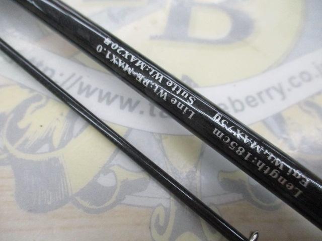 アーカードティップゲーム AT-S612STV