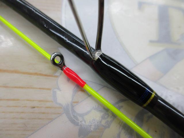 アーカードティップゲーム AT-S612STV