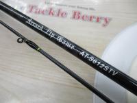 アーカードティップゲーム AT-S612STV