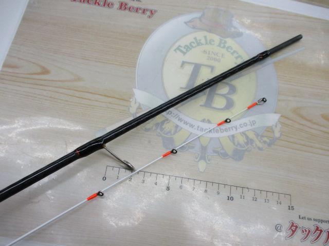 レトロマティック RMS-63S