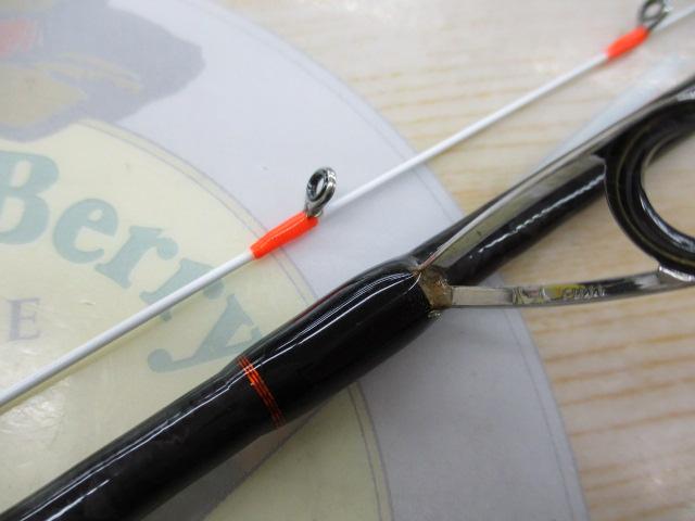 レトロマティック RMS-63S