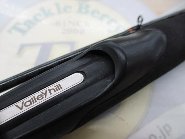 レトロマティック RMS-63S