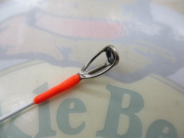 レトロマティック RMS-63S