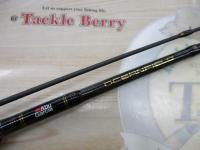 オーシャンフィールドスーパーライトジギング OFSS-672SLJ