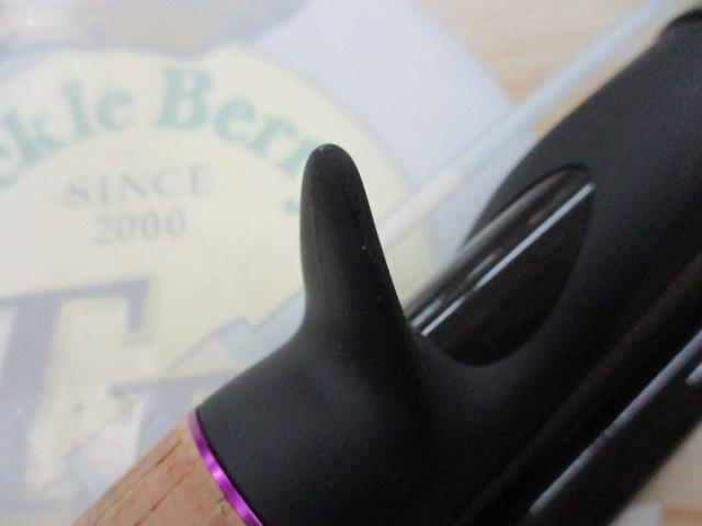 ワイルドサイド WSC72MH