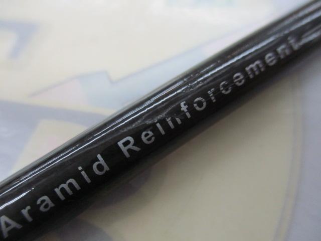 ワイルドサイド WSC72MH