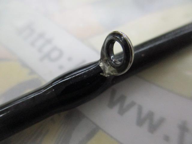 ワイルドサイド WSC72MH