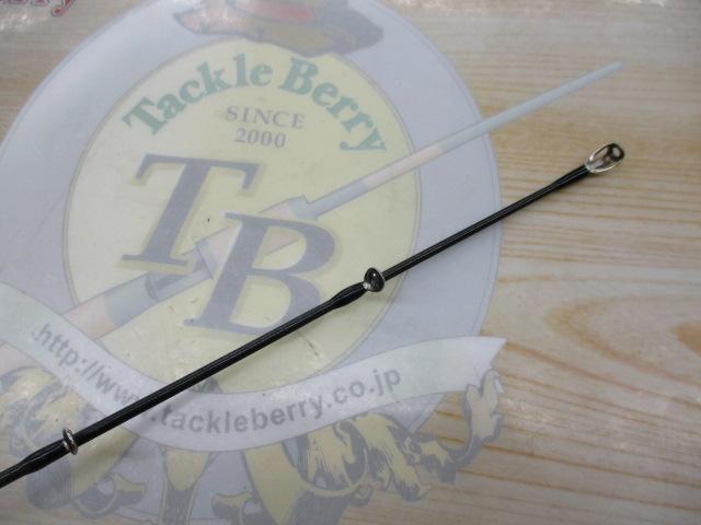 ワイルドサイド WSC72MH