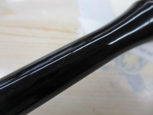 18ポイズンアドレナ 166MH