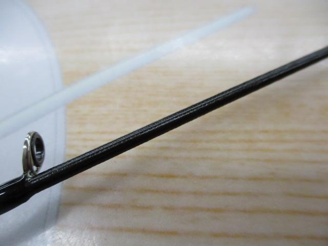 18ポイズンアドレナ 166MH