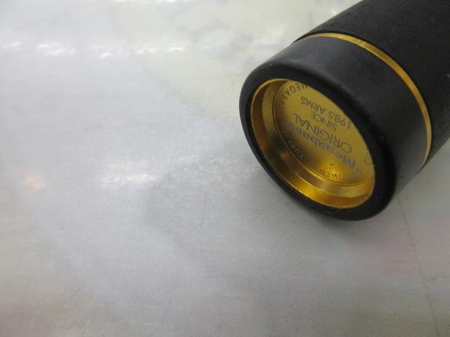 デストロイヤー F4-66X(HYBRID)