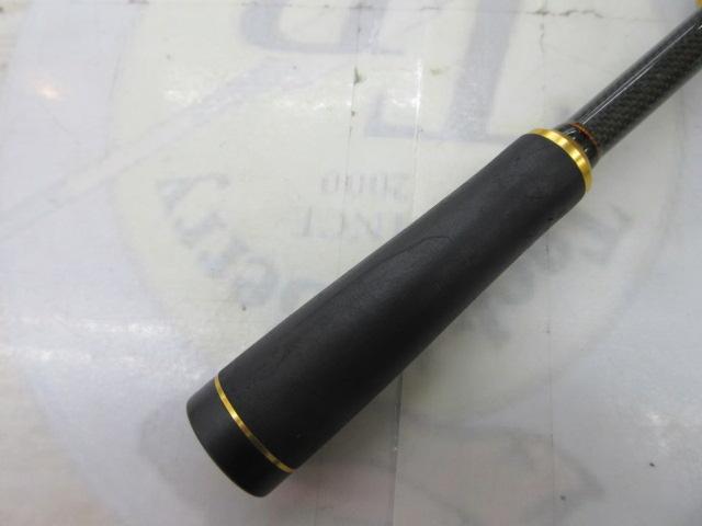 デストロイヤー F4-66X(HYBRID)