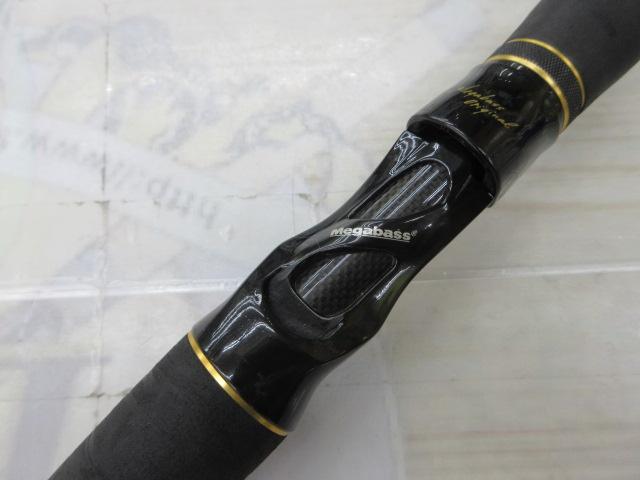 デストロイヤー F4-66X(HYBRID)