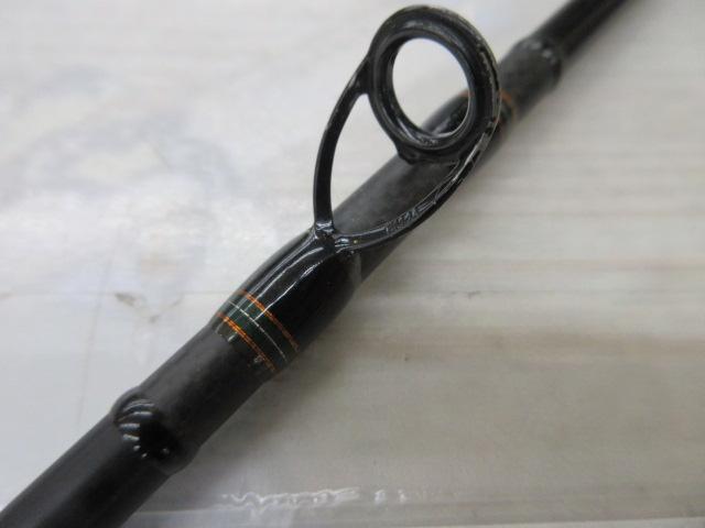 デストロイヤー F4-66X(HYBRID)