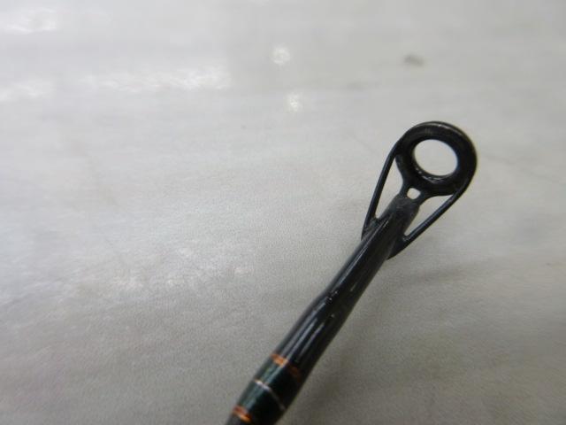 デストロイヤー F4-66X(HYBRID)