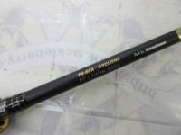 デストロイヤー F4-66X(HYBRID)