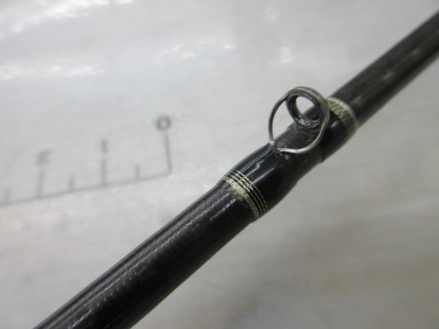 ポイズングロリアス 164L BFS 64 MULTIROLE