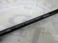 ポイズングロリアス 164L BFS 64 MULTIROLE