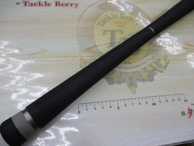 ジャックセイバー JSC-63XUL