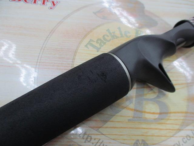 ジャックセイバー JSC-63XUL