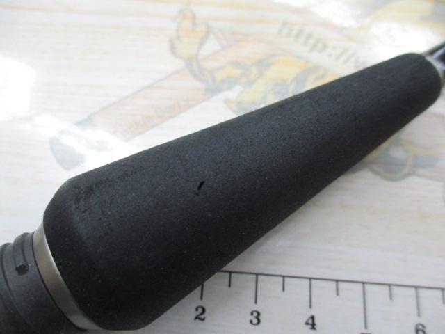 ジャックセイバー JSC-63XUL