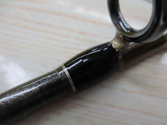 ジャックセイバー JSC-63XUL