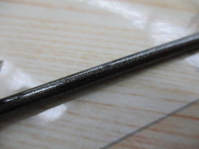 ジャックセイバー JSC-63XUL