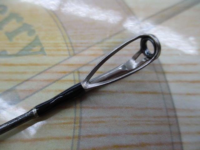 ジャックセイバー JSC-63XUL