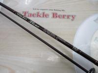 アンバーストーンKCS50UL ショートグリップ