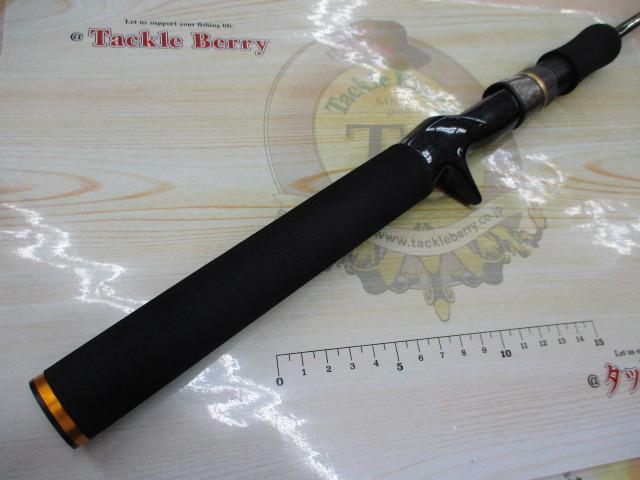 デストロイヤー F1-60X(HT1000)