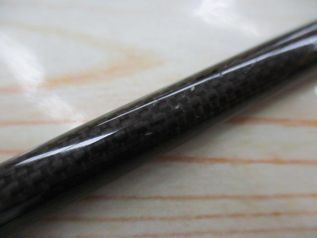 デストロイヤー F1-60X(HT1000)