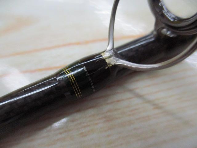 デストロイヤー F1-60X(HT1000)