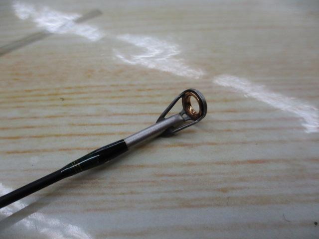 デストロイヤー F1-60X(HT1000)