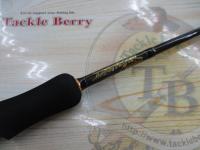 デストロイヤー F1-60X(HT1000)