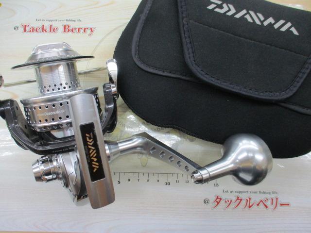 10ソルティガ 5000