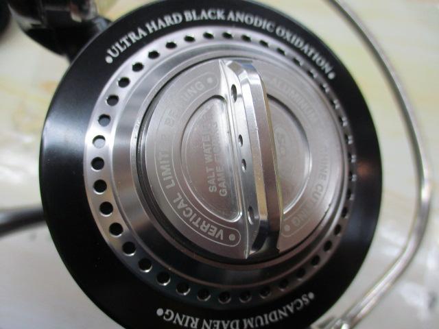 10ソルティガ 5000