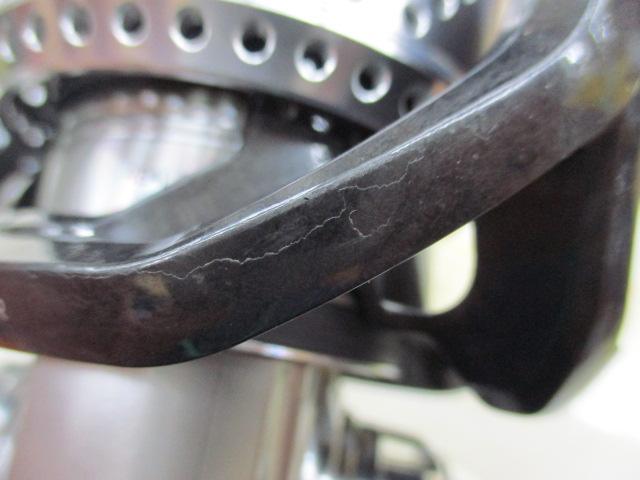 10ソルティガ 5000