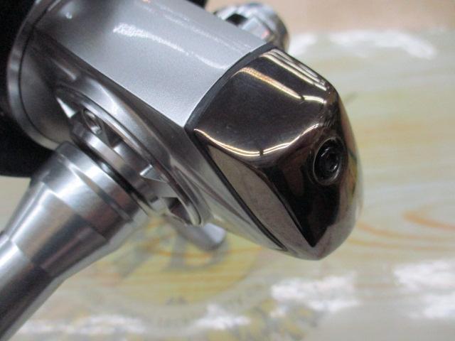 10ソルティガ 5000