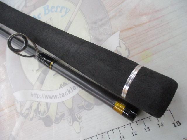 クロスブリード CBSS-106ML