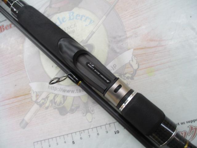 クロスブリード CBSS-106ML