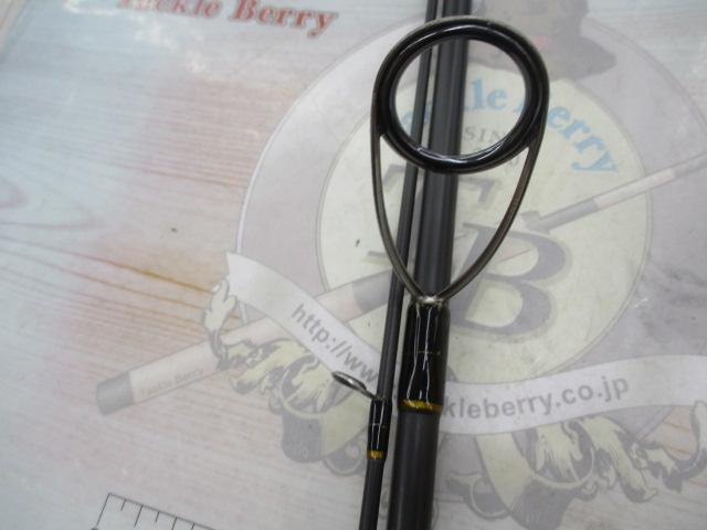 クロスブリード CBSS-106ML