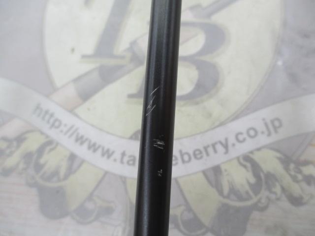 クロスブリード CBSS-106ML