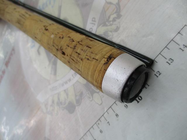 ファントムTR 702ULRS