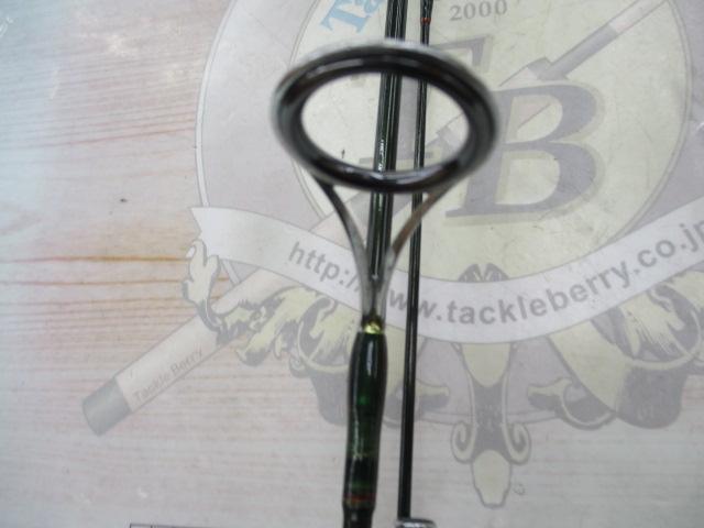 ファントムTR 702ULRS