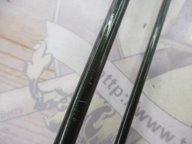 ファントムTR 702ULRS