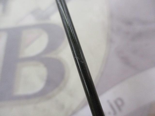 ファントムTR 702ULRS