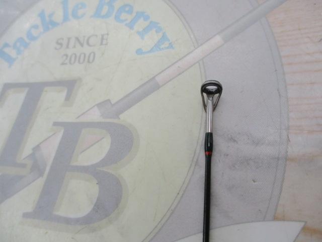 ファントムTR 702ULRS