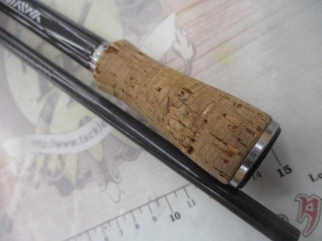 エアエッジ 732HXHB