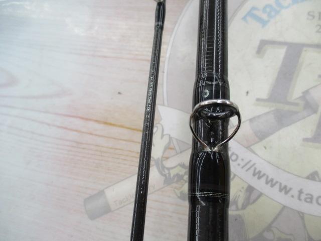 エアエッジ 732HXHB