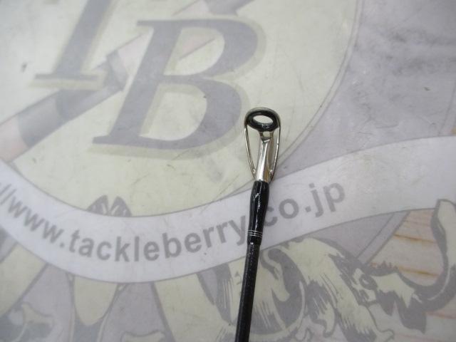 エアエッジ 732HXHB